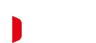 绥阳县网络公司